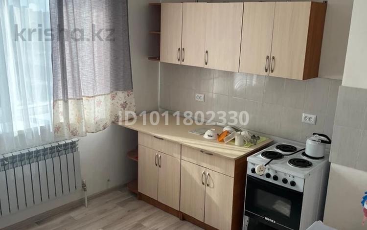 1-бөлмелі пәтер · 41 м² · 6/6 қабат, Е-767 11 — Улы дала, бағасы: 23 млн ₸ в Астане, Есильский р-н — фото 2