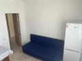 1-бөлмелі пәтер · 41 м² · 6/6 қабат, Е-767 11 — Улы дала, бағасы: 23 млн ₸ в Астане, Есильский р-н — фото 2