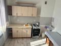 1-бөлмелі пәтер · 41 м² · 6/6 қабат, Е-767 11 — Улы дала, бағасы: 23 млн ₸ в Астане, Есильский р-н — фото 3