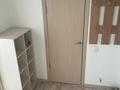 1-бөлмелі пәтер · 41 м² · 6/6 қабат, Е-767 11 — Улы дала, бағасы: 23 млн ₸ в Астане, Есильский р-н — фото 4