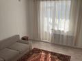 1-бөлмелі пәтер · 41 м² · 6/6 қабат, Е-767 11 — Улы дала, бағасы: 23 млн ₸ в Астане, Есильский р-н — фото 7