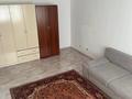 1-бөлмелі пәтер · 41 м² · 6/6 қабат, Е-767 11 — Улы дала, бағасы: 23 млн ₸ в Астане, Есильский р-н — фото 8