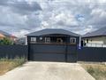 Отдельный дом · 5 комнат · 192 м² · 8 сот., Мкр Жұлдыз-3 көше 9 26 — Жолдас Байсеитова 26 за 33 млн ₸ в Атырау — фото 11