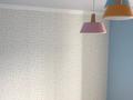 3-комнатная квартира · 71 м² · 11/18 этаж, Брусиловского — Кулымбетова за 45 млн ₸ в Алматы, Алмалинский р-н — фото 6