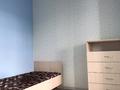 3-комнатная квартира · 71 м² · 11/18 этаж, Брусиловского — Кулымбетова за 45 млн ₸ в Алматы, Алмалинский р-н — фото 5
