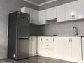 3-комнатная квартира · 71 м² · 11/18 этаж, Брусиловского — Кулымбетова за 45 млн ₸ в Алматы, Алмалинский р-н — фото 3