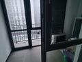 3-бөлмелі пәтер · 70 м² · 6/16 қабат, Гагарина 233, бағасы: 87 млн ₸ в Алматы, Бостандыкский р-н — фото 10