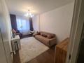 3-бөлмелі пәтер · 70 м² · 6/16 қабат, Гагарина 233, бағасы: 87 млн ₸ в Алматы, Бостандыкский р-н — фото 2