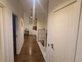 3-бөлмелі пәтер · 70 м² · 6/16 қабат, Гагарина 233, бағасы: 87 млн ₸ в Алматы, Бостандыкский р-н — фото 3