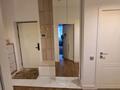 3-бөлмелі пәтер · 70 м² · 6/16 қабат, Гагарина 233, бағасы: 87 млн ₸ в Алматы, Бостандыкский р-н — фото 4