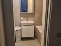 3-бөлмелі пәтер · 70 м² · 6/16 қабат, Гагарина 233, бағасы: 87 млн ₸ в Алматы, Бостандыкский р-н — фото 6