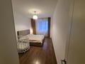 3-бөлмелі пәтер · 70 м² · 6/16 қабат, Гагарина 233, бағасы: 87 млн ₸ в Алматы, Бостандыкский р-н — фото 8