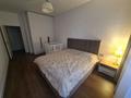 3-бөлмелі пәтер · 70 м² · 6/16 қабат, Гагарина 233, бағасы: 87 млн ₸ в Алматы, Бостандыкский р-н — фото 9