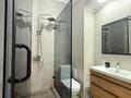 4-комнатная квартира · 145 м² · 2/9 этаж, проспект Мангилик Ел участок 41 за ~ 140 млн ₸ в Астане, Есильский р-н — фото 12