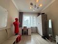 4-комнатная квартира · 145 м² · 2/9 этаж, проспект Мангилик Ел участок 41 за ~ 140 млн ₸ в Астане, Есильский р-н — фото 16