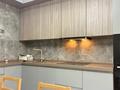 4-комнатная квартира · 145 м² · 2/9 этаж, проспект Мангилик Ел участок 41 за ~ 140 млн ₸ в Астане, Есильский р-н — фото 8
