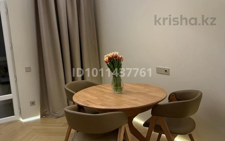 3-бөлмелі пәтер · 124 м² · 6/8 қабат, Сатпаева 13Б, бағасы: 95 млн ₸ в Усть-Каменогорске — фото 2