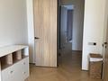 3-бөлмелі пәтер · 124 м² · 6/8 қабат, Сатпаева 13Б, бағасы: 95 млн ₸ в Усть-Каменогорске — фото 7