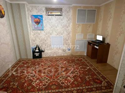 1-комнатная квартира · 35.5 м² · 1/4 этаж, Радостовца 223 — Катаева за 11 млн ₸ в Алматы, Бостандыкский р-н