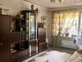 3-бөлмелі пәтер · 61.1 м² · 1/4 қабат, Жарокова 93 — Жарокова Курмангазы, бағасы: 53 млн ₸ в Алматы, Алмалинский р-н — фото 2