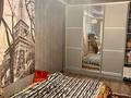 3-бөлмелі пәтер · 61.1 м² · 1/4 қабат, Жарокова 93 — Жарокова Курмангазы, бағасы: 53 млн ₸ в Алматы, Алмалинский р-н — фото 11