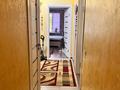 3-бөлмелі пәтер · 61.1 м² · 1/4 қабат, Жарокова 93 — Жарокова Курмангазы, бағасы: 53 млн ₸ в Алматы, Алмалинский р-н — фото 3