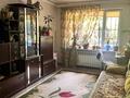 3-бөлмелі пәтер · 61.1 м² · 1/4 қабат, Жарокова 93 — Жарокова Курмангазы, бағасы: 53 млн ₸ в Алматы, Алмалинский р-н — фото 7