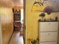 3-бөлмелі пәтер · 61.1 м² · 1/4 қабат, Жарокова 93 — Жарокова Курмангазы, бағасы: 53 млн ₸ в Алматы, Алмалинский р-н — фото 8