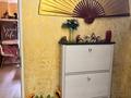3-бөлмелі пәтер · 61.1 м² · 1/4 қабат, Жарокова 93 — Жарокова Курмангазы, бағасы: 53 млн ₸ в Алматы, Алмалинский р-н — фото 9