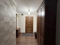 2-комнатная квартира · 55 м² · 1/5 этаж, Алтынсарина 230 за 25 млн ₸ в Костанае — фото 9