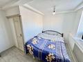 3-комнатная квартира · 60.4 м² · 4/5 этаж, Сортировка, Маметовой за 17 млн ₸ в Караганде, Алихана Бокейханова р-н — фото 3