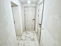 3-комнатная квартира · 60.4 м² · 4/5 этаж, Сортировка, Маметовой за 17 млн ₸ в Караганде, Алихана Бокейханова р-н — фото 7