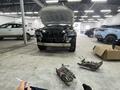 Готовый авто бутик 5х3.5м с товаром. Бизнес под ключ · 20 м² за 2.2 млн ₸ в Астане, Сарыарка р-н — фото 6