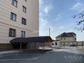 4-бөлмелі пәтер · 127 м² · 1/6 қабат, мкр Малый Самал 89/5 — Байтурсынова/рыскулова, бағасы: 120 млн ₸ в Шымкенте, Туран р-н — фото 12