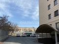 4-бөлмелі пәтер · 127 м² · 1/6 қабат, мкр Малый Самал 89/5 — Байтурсынова/рыскулова, бағасы: 120 млн ₸ в Шымкенте, Туран р-н — фото 13