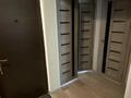 2-бөлмелі пәтер · 54.4 м² · 1/5 қабат, мкр Нижний Отырар 14, бағасы: 28 млн ₸ в Шымкенте, Туран р-н — фото 4