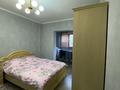 2-бөлмелі пәтер · 54.4 м² · 1/5 қабат, мкр Нижний Отырар 14, бағасы: 28 млн ₸ в Шымкенте, Туран р-н — фото 10
