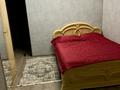 2-бөлмелі пәтер · 54.4 м² · 1/5 қабат, мкр Нижний Отырар 14, бағасы: 28 млн ₸ в Шымкенте, Туран р-н — фото 6