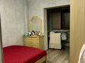2-бөлмелі пәтер · 54.4 м² · 1/5 қабат, мкр Нижний Отырар 14, бағасы: 28 млн ₸ в Шымкенте, Туран р-н — фото 5