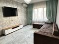 2-бөлмелі пәтер · 54.4 м² · 1/5 қабат, мкр Нижний Отырар 14, бағасы: 28 млн ₸ в Шымкенте, Туран р-н