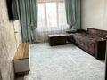 2-бөлмелі пәтер · 54.4 м² · 1/5 қабат, мкр Нижний Отырар 14, бағасы: 28 млн ₸ в Шымкенте, Туран р-н — фото 2