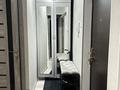 2-бөлмелі пәтер · 54.4 м² · 1/5 қабат, мкр Нижний Отырар 14, бағасы: 28 млн ₸ в Шымкенте, Туран р-н — фото 3