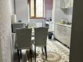 2-бөлмелі пәтер · 54.4 м² · 1/5 қабат, мкр Нижний Отырар 14, бағасы: 28 млн ₸ в Шымкенте, Туран р-н — фото 7