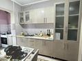 2-бөлмелі пәтер · 54.4 м² · 1/5 қабат, мкр Нижний Отырар 14, бағасы: 28 млн ₸ в Шымкенте, Туран р-н — фото 8