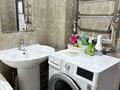 2-бөлмелі пәтер · 54.4 м² · 1/5 қабат, мкр Нижний Отырар 14, бағасы: 28 млн ₸ в Шымкенте, Туран р-н — фото 9
