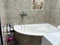 2-бөлмелі пәтер · 54.4 м² · 1/5 қабат, мкр Нижний Отырар 14, бағасы: 28 млн ₸ в Шымкенте, Туран р-н — фото 11