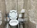 2-бөлмелі пәтер · 54.4 м² · 1/5 қабат, мкр Нижний Отырар 14, бағасы: 28 млн ₸ в Шымкенте, Туран р-н — фото 12
