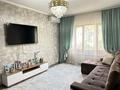 2-комнатная квартира · 54.4 м² · 1/5 этаж, мкр Нижний Отырар 14 за 28 млн ₸ в Шымкенте, Туран р-н