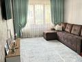 2-комнатная квартира · 54.4 м² · 1/5 этаж, мкр Нижний Отырар 14 за 28 млн ₸ в Шымкенте, Туран р-н — фото 2