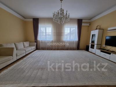Жеке үй · 4 бөлме · 234 м² · 10 жүзд., Жерұйық ш/а., Маденова 23, бағасы: 65 млн ₸ в Атырау, мкр Жеруйык